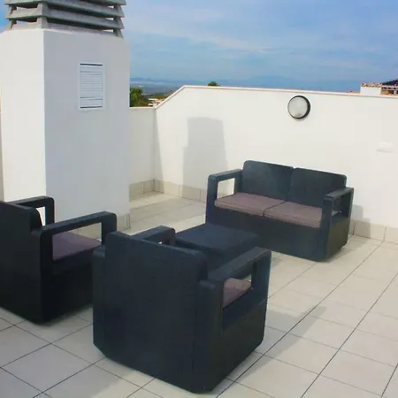 Casa Bellota-3