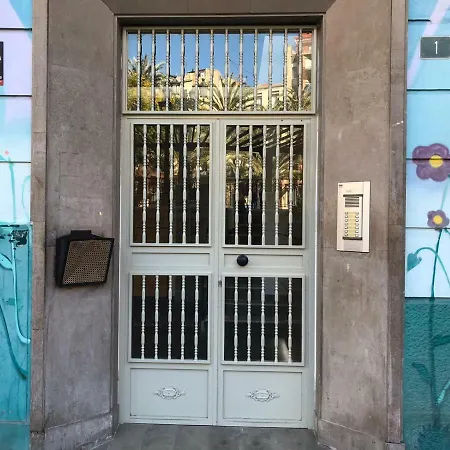 La Casa De Los Espejos-2