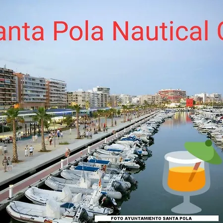 Amplio Apart, Piscina y 2 Parkings, de temporada-2