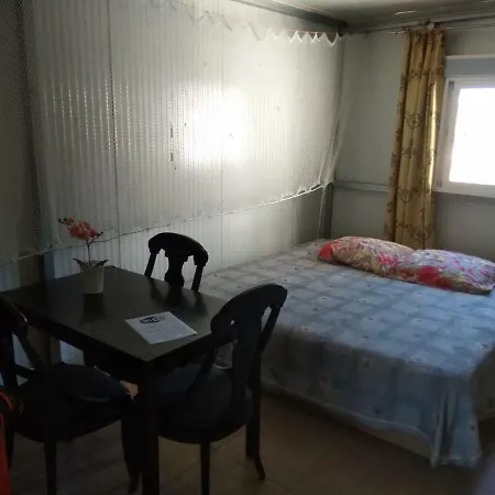 Esperanza-2