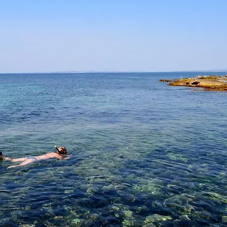 Llenate De Mar-2