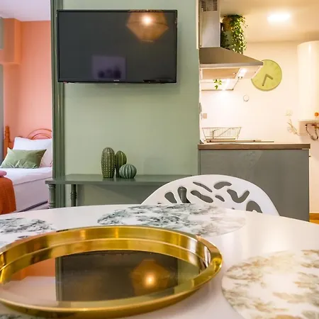 Apartamento Cactus.-3