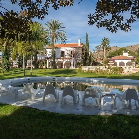 Finca Casa Imas-3