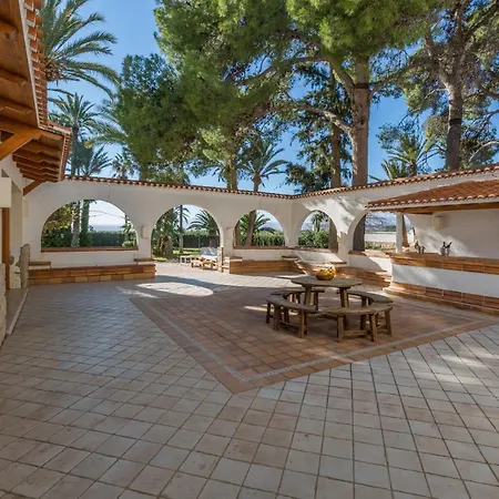 Finca Casa Imas-2