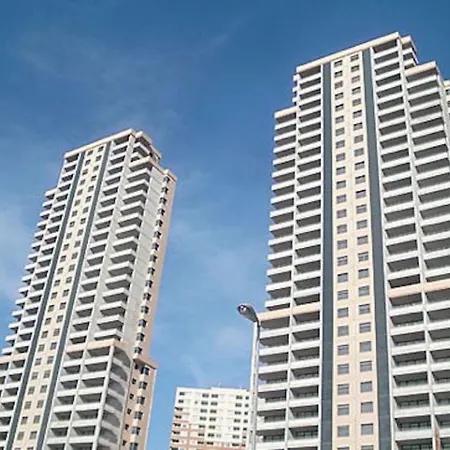 Torres Doboe Blueline-3