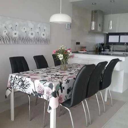 Casa Perla Blanca-2