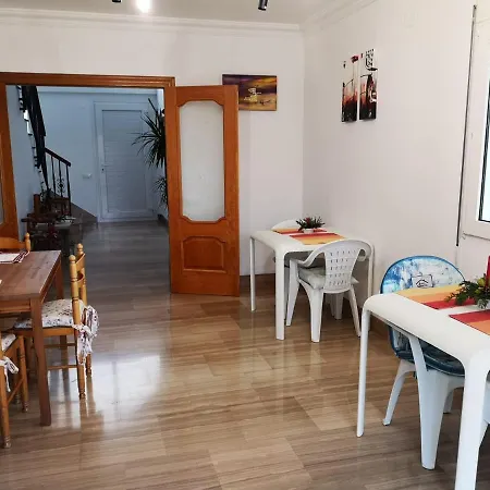 Casa Valentina-2