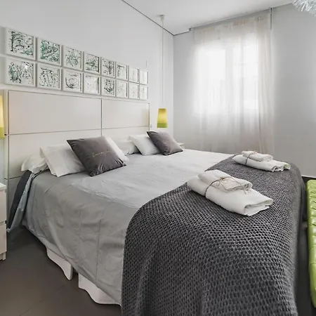 Beach&Urban Attic-2