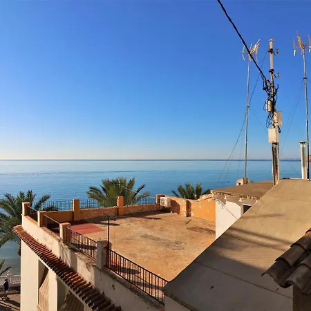 Sant Lorenzo Suite-3