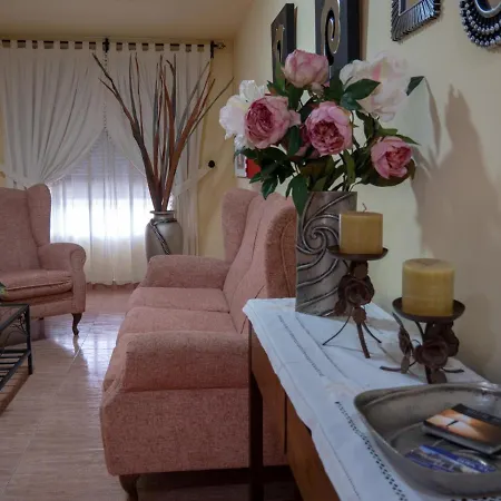 Hostal Durá-2