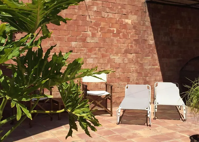 Boetiek Villa Petit El Albir