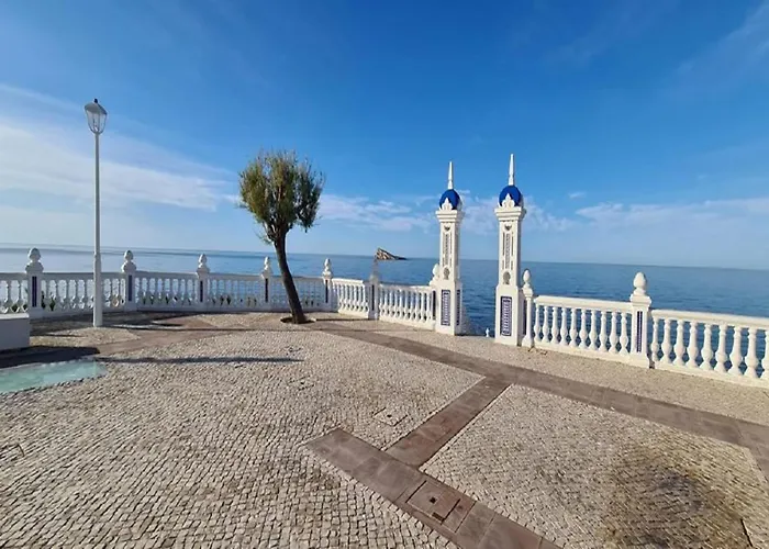 Appartamento Torre Levante/32 Benidorm che accetta animali
