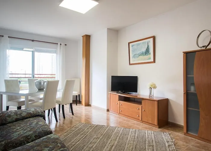 Boutique Apartamentos Nicaragua Benidorm
