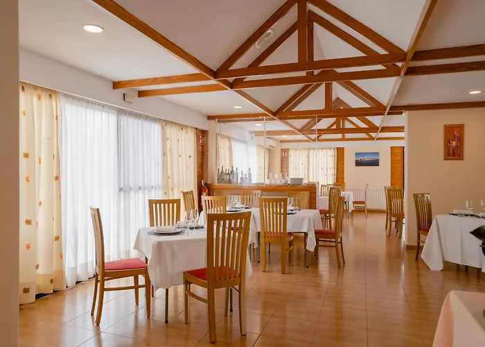 Apart-hotéis em Benidorm