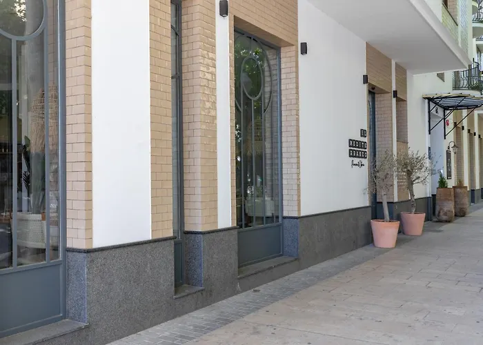 Haustierfreundliches Maison Marineta Dénia