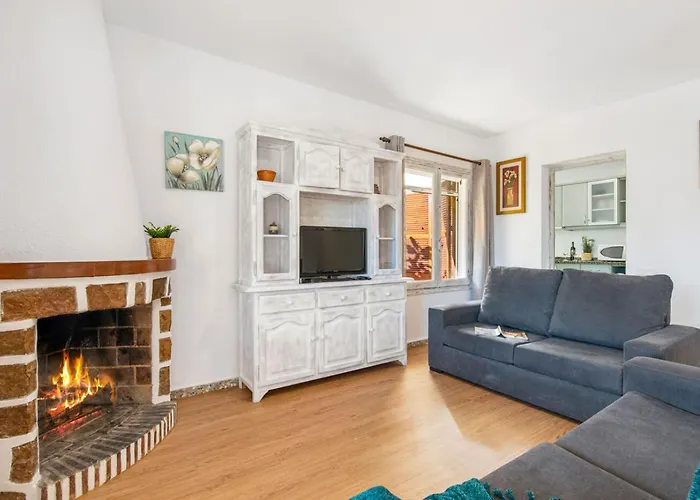 Villa Enzo - Plusholidays Moraira