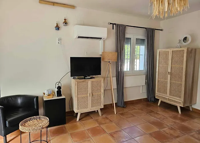 Bed and Breakfast Casa-Orbeta Orba