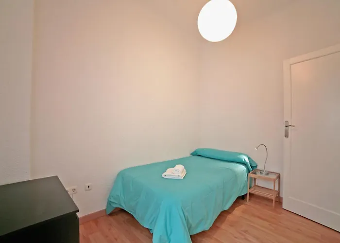 Apartamentos Bahia Alicante acceptant les animaux