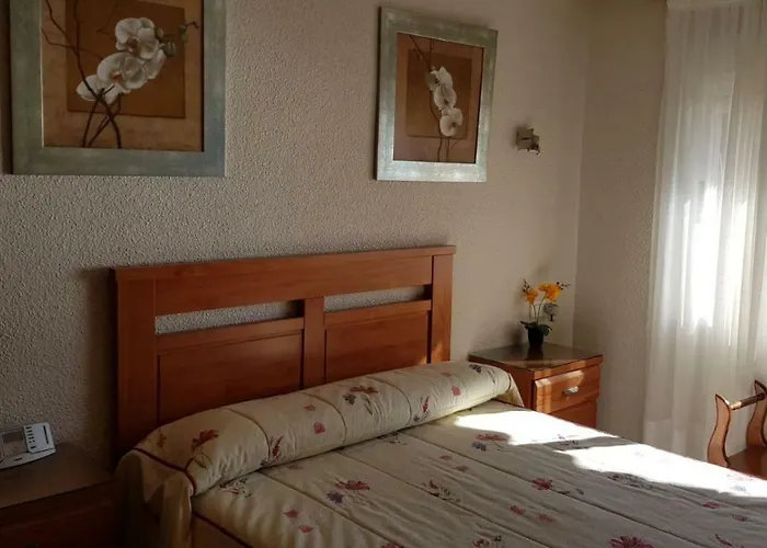 Apartment Albufereta With Sea View Alicante