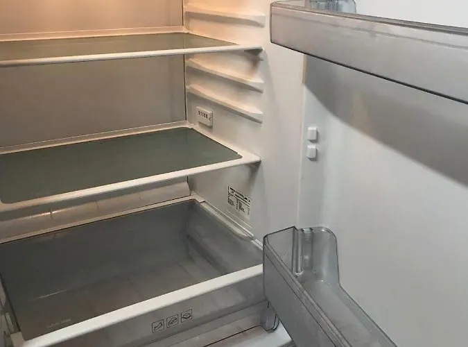 Boetiek Apartamentos Con Patio Alicante